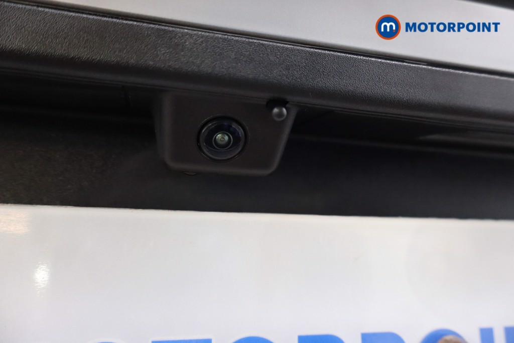 Peugeot 5008 GT Automatic Petrol SUV - Stock Number (1613699) - 36th supplementary image