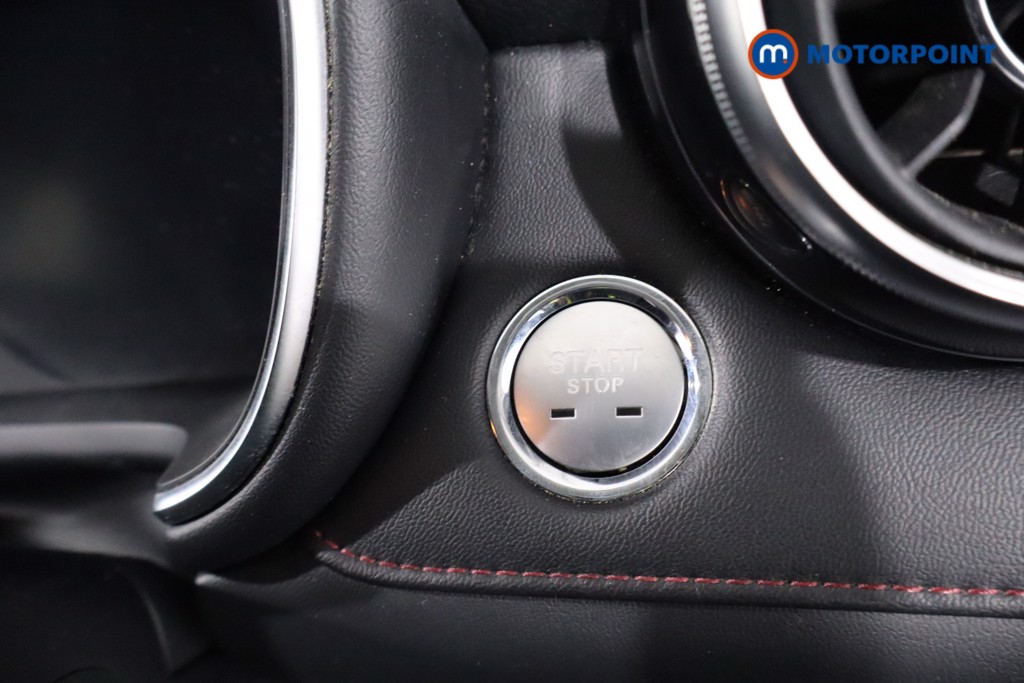 Mg Motor Uk HS Excite Automatic Petrol SUV - Stock Number (1613962) - 13th supplementary image