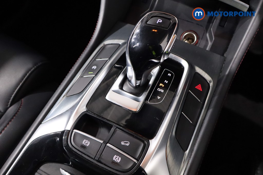 Mg Motor Uk HS Excite Automatic Petrol SUV - Stock Number (1613962) - 14th supplementary image