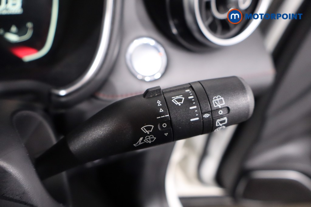 Mg Motor Uk HS Excite Automatic Petrol SUV - Stock Number (1613962) - 18th supplementary image