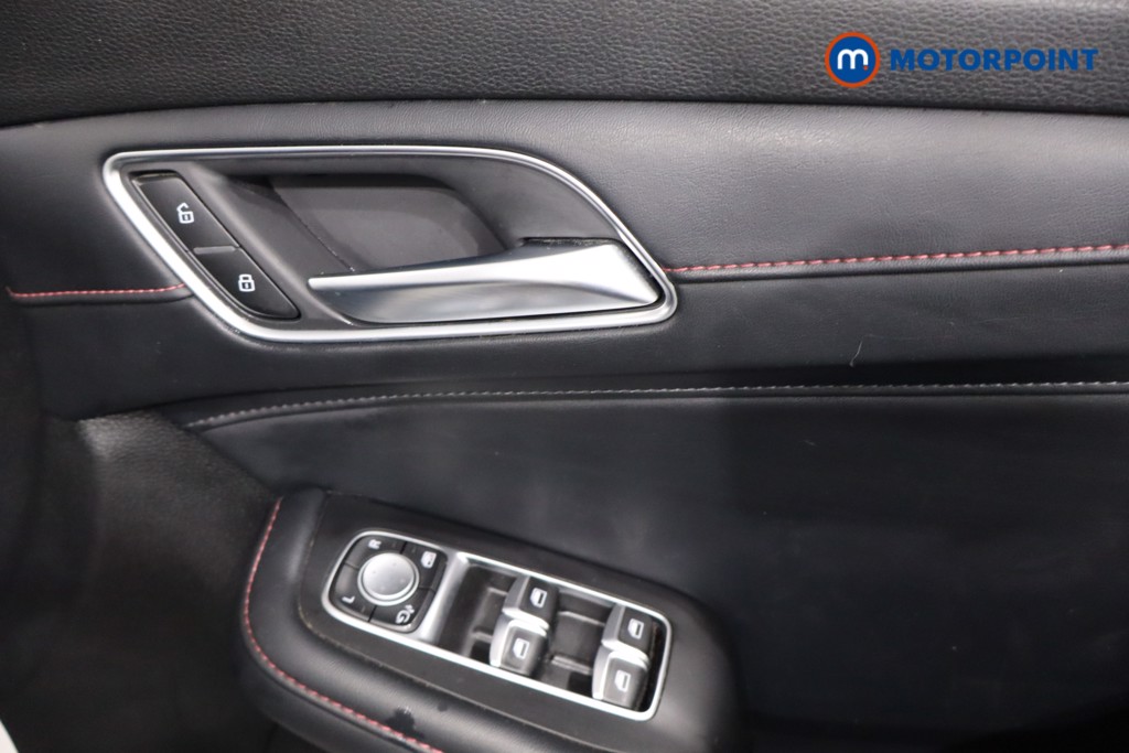 Mg Motor Uk HS Excite Automatic Petrol SUV - Stock Number (1613962) - 22nd supplementary image