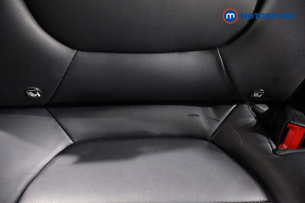 Mg Motor Uk HS Excite Automatic Petrol SUV - Stock Number (1613962) - 25th supplementary image