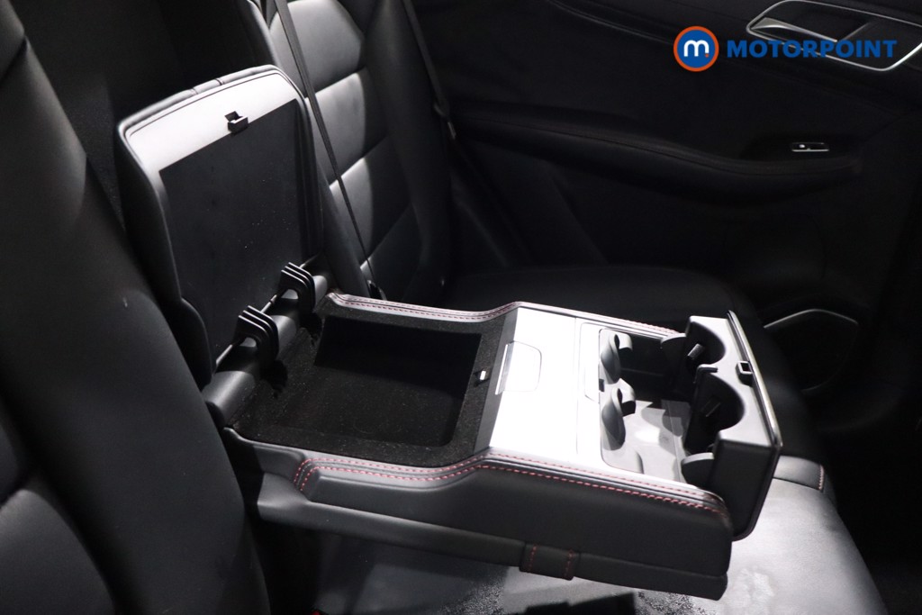 Mg Motor Uk HS Excite Automatic Petrol SUV - Stock Number (1613962) - 26th supplementary image