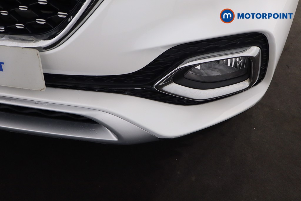 Mg Motor Uk HS Excite Automatic Petrol SUV - Stock Number (1613962) - 28th supplementary image