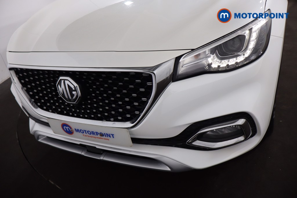 Mg Motor Uk HS Excite Automatic Petrol SUV - Stock Number (1613962) - 30th supplementary image