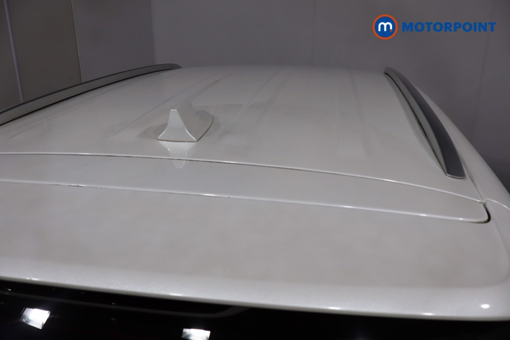 Mg Motor Uk HS Excite Automatic Petrol SUV - Stock Number (1613962) - 32nd supplementary image