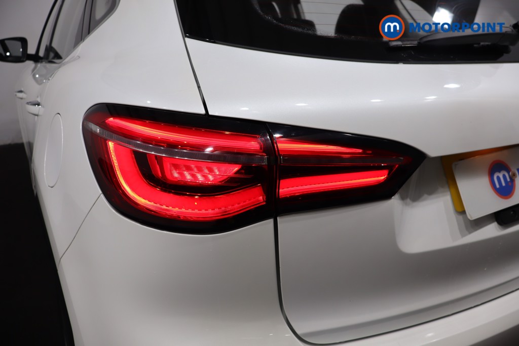 Mg Motor Uk HS Excite Automatic Petrol SUV - Stock Number (1613962) - 33rd supplementary image