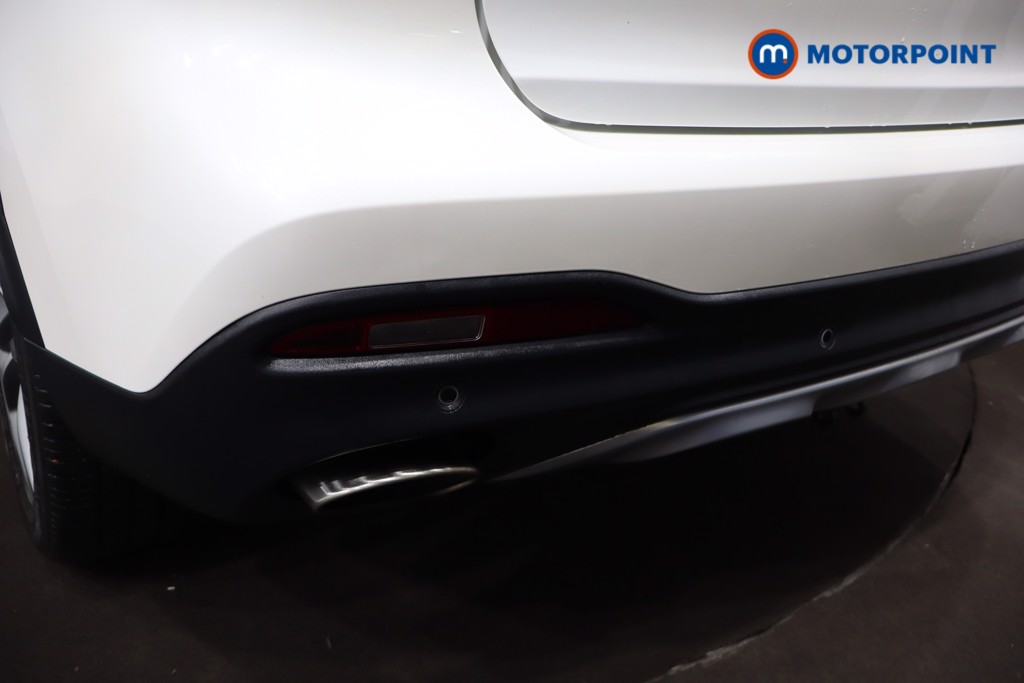 Mg Motor Uk HS Excite Automatic Petrol SUV - Stock Number (1613962) - 34th supplementary image