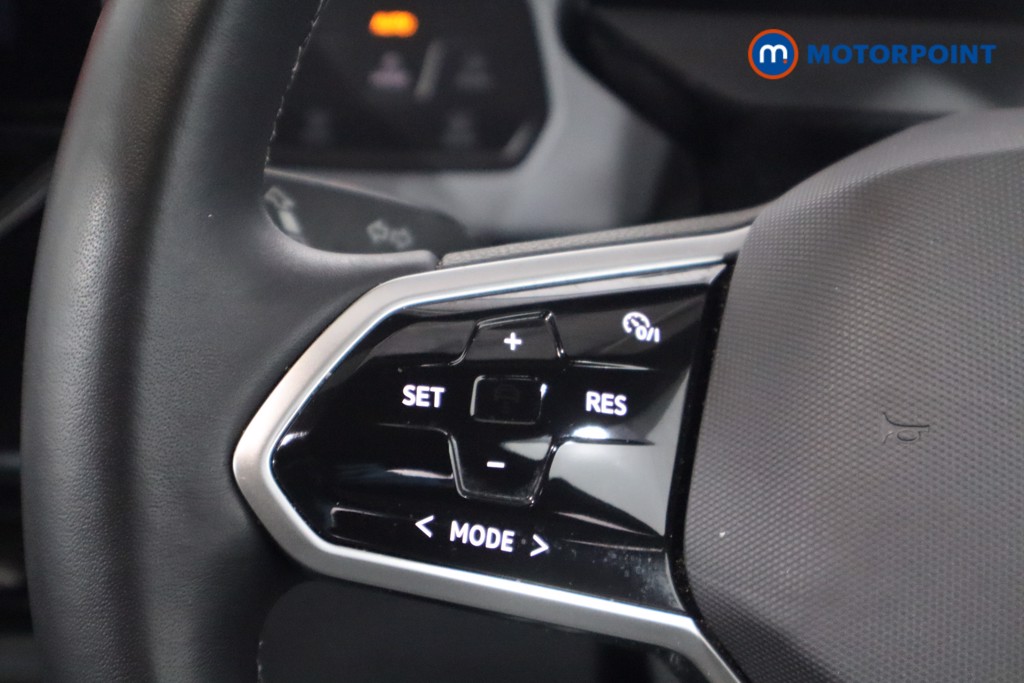 Volkswagen Id.3 Life Pro Automatic Electric Hatchback - Stock Number (1613998) - 7th supplementary image