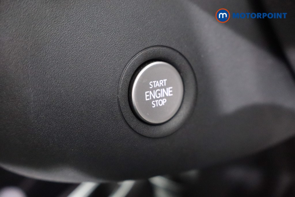 Volkswagen Id.3 Life Pro Automatic Electric Hatchback - Stock Number (1613998) - 13th supplementary image