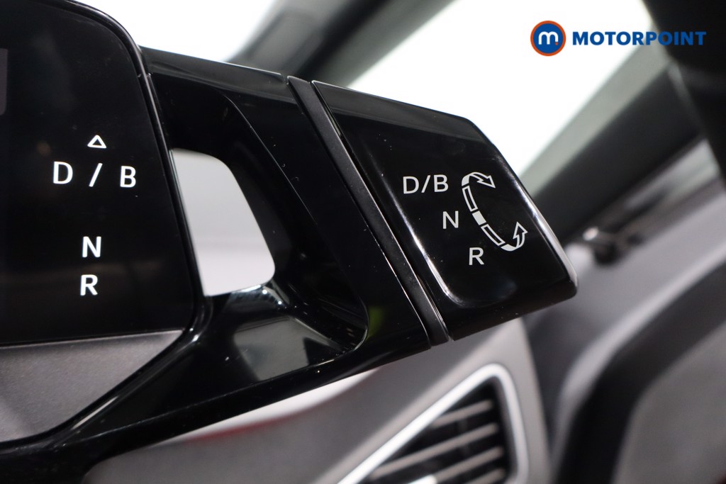 Volkswagen Id.3 Life Pro Automatic Electric Hatchback - Stock Number (1613998) - 14th supplementary image