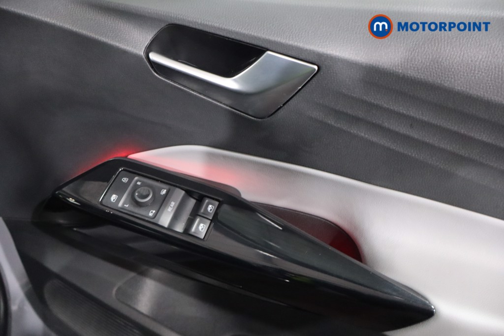 Volkswagen Id.3 Life Pro Automatic Electric Hatchback - Stock Number (1613998) - 19th supplementary image