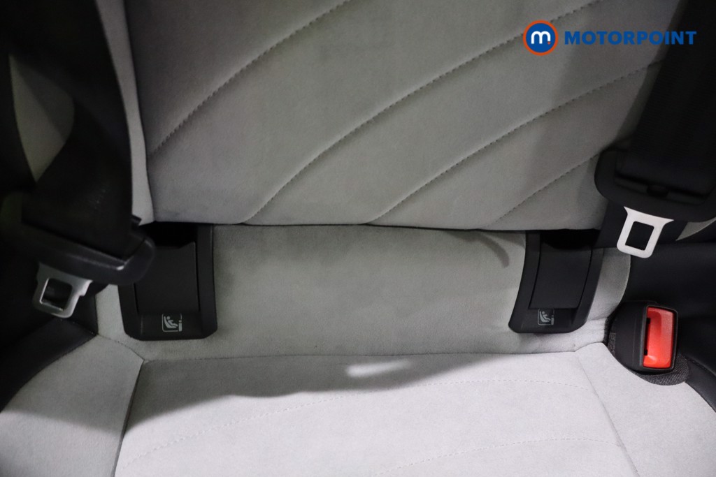 Volkswagen Id.3 Life Pro Automatic Electric Hatchback - Stock Number (1613998) - 23rd supplementary image