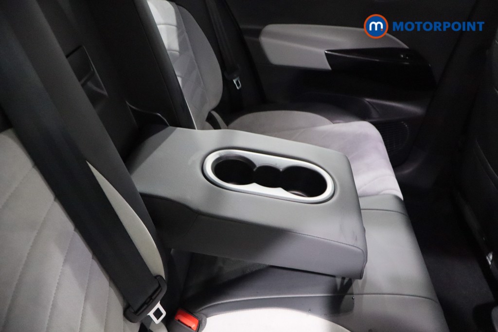 Volkswagen Id.3 Life Pro Automatic Electric Hatchback - Stock Number (1613998) - 24th supplementary image