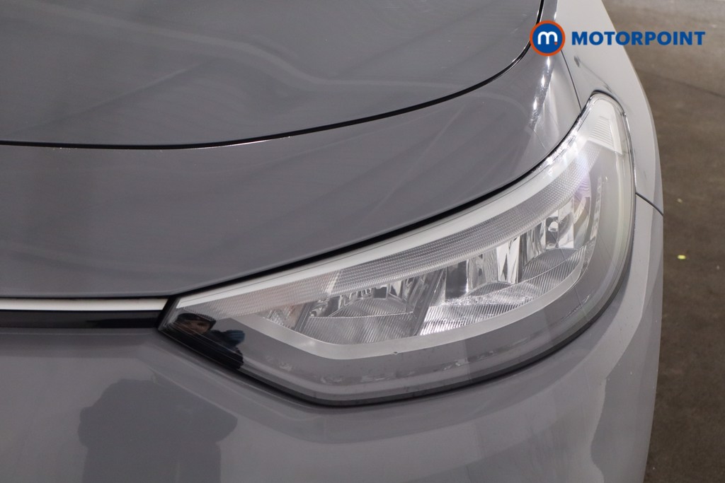Volkswagen Id.3 Life Pro Automatic Electric Hatchback - Stock Number (1613998) - 25th supplementary image