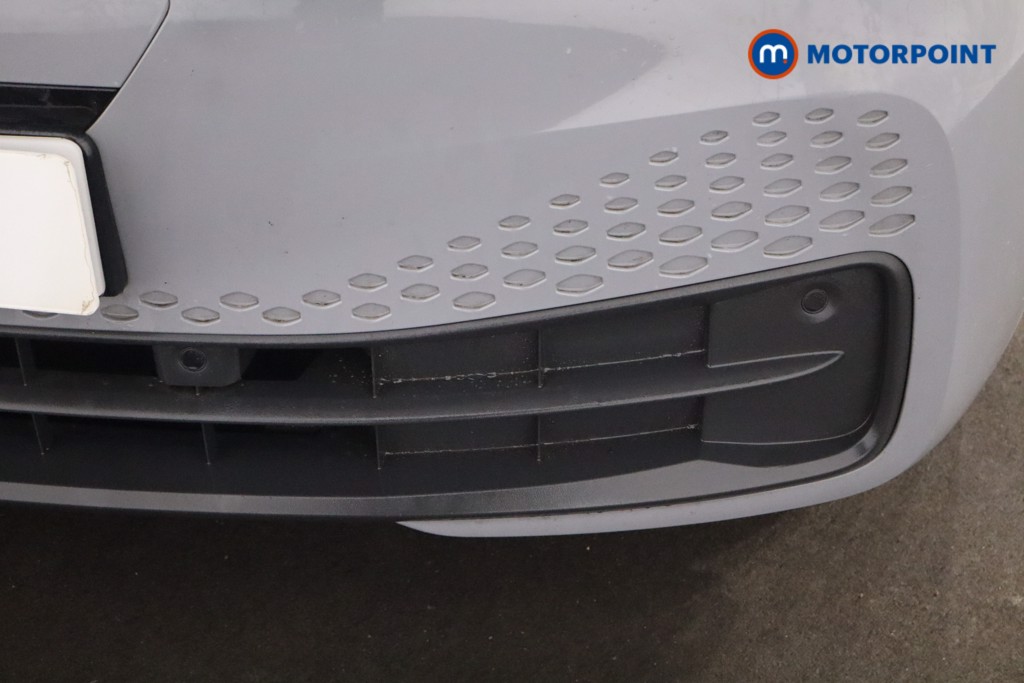 Volkswagen Id.3 Life Pro Automatic Electric Hatchback - Stock Number (1613998) - 26th supplementary image