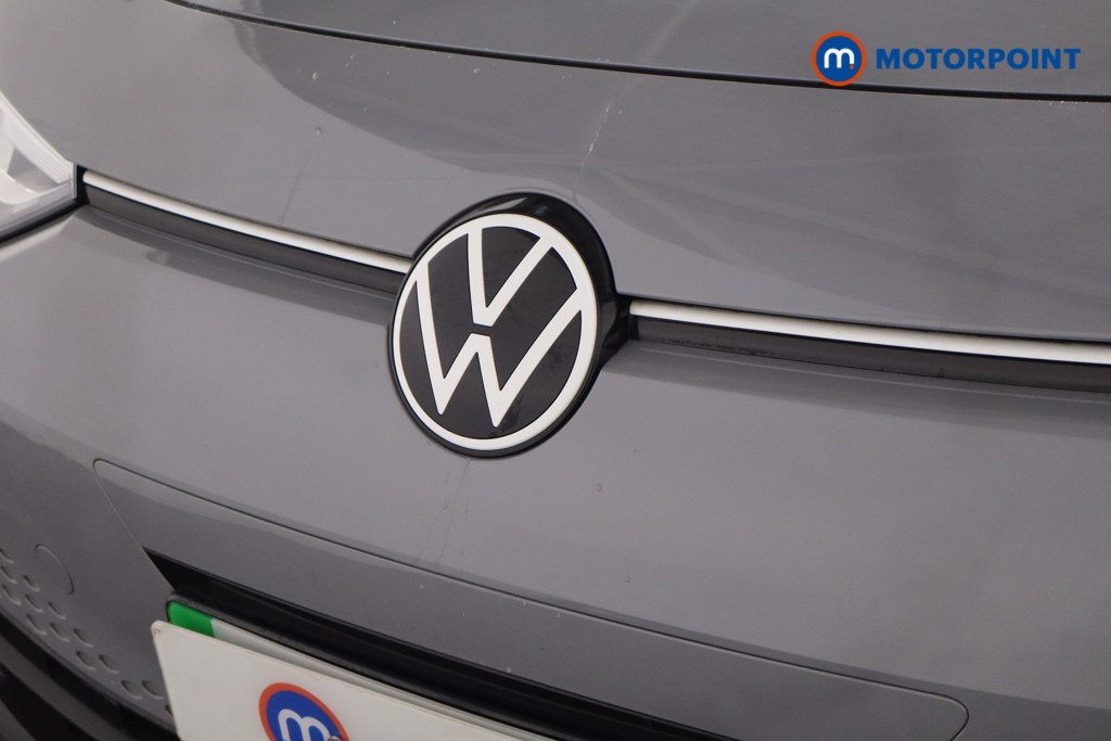 Volkswagen Id.3 Life Pro Automatic Electric Hatchback - Stock Number (1613998) - 27th supplementary image