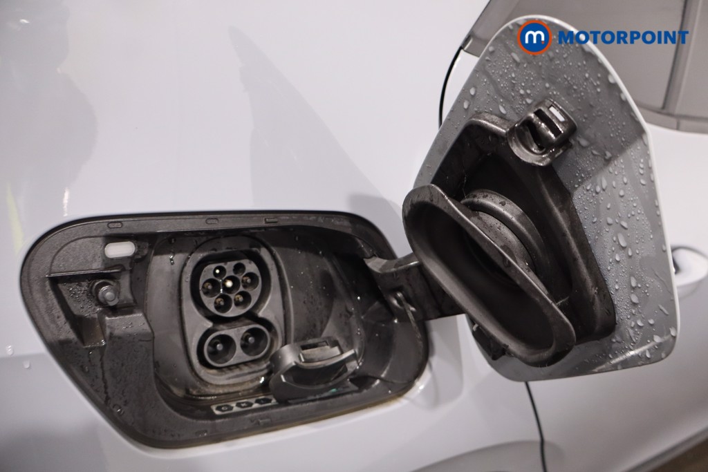 Volkswagen Id.3 Life Pro Automatic Electric Hatchback - Stock Number (1613998) - 30th supplementary image