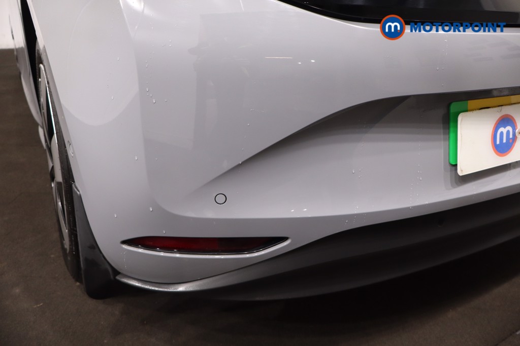 Volkswagen Id.3 Life Pro Automatic Electric Hatchback - Stock Number (1613998) - 33rd supplementary image