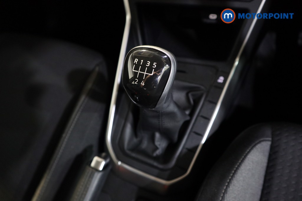 Volkswagen Polo Life Manual Petrol Hatchback - Stock Number (1614192) - 9th supplementary image