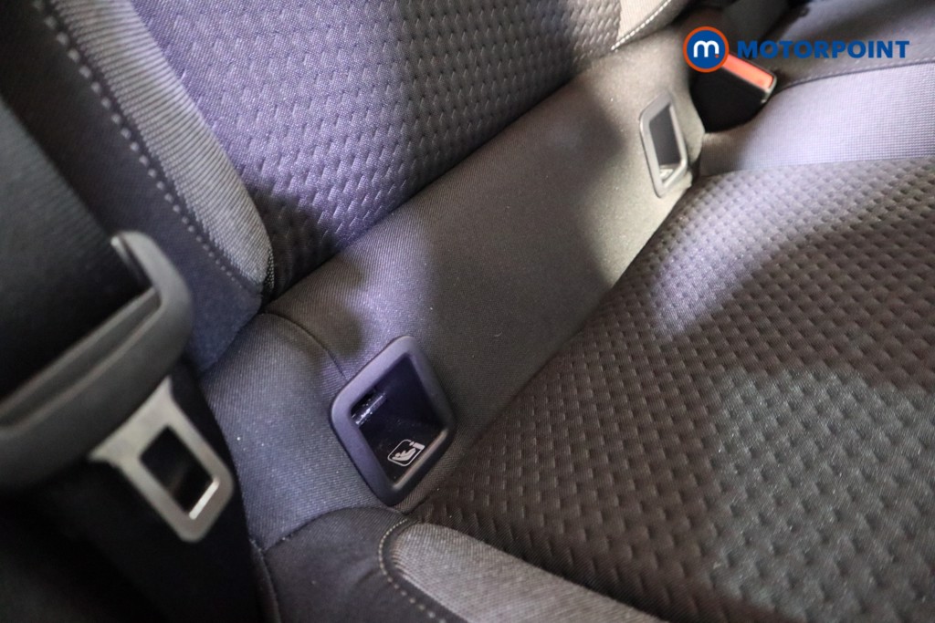 Volkswagen Polo Life Manual Petrol Hatchback - Stock Number (1614192) - 16th supplementary image