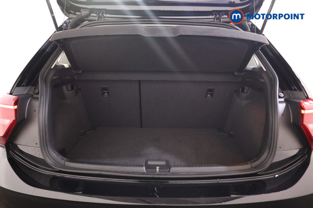 Volkswagen Polo Life Manual Petrol Hatchback - Stock Number (1614192) - 19th supplementary image