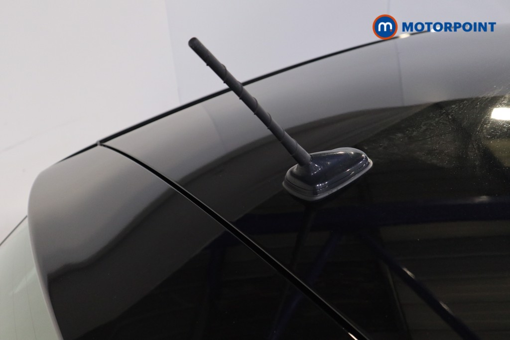 Volkswagen Polo Life Manual Petrol Hatchback - Stock Number (1614192) - 27th supplementary image