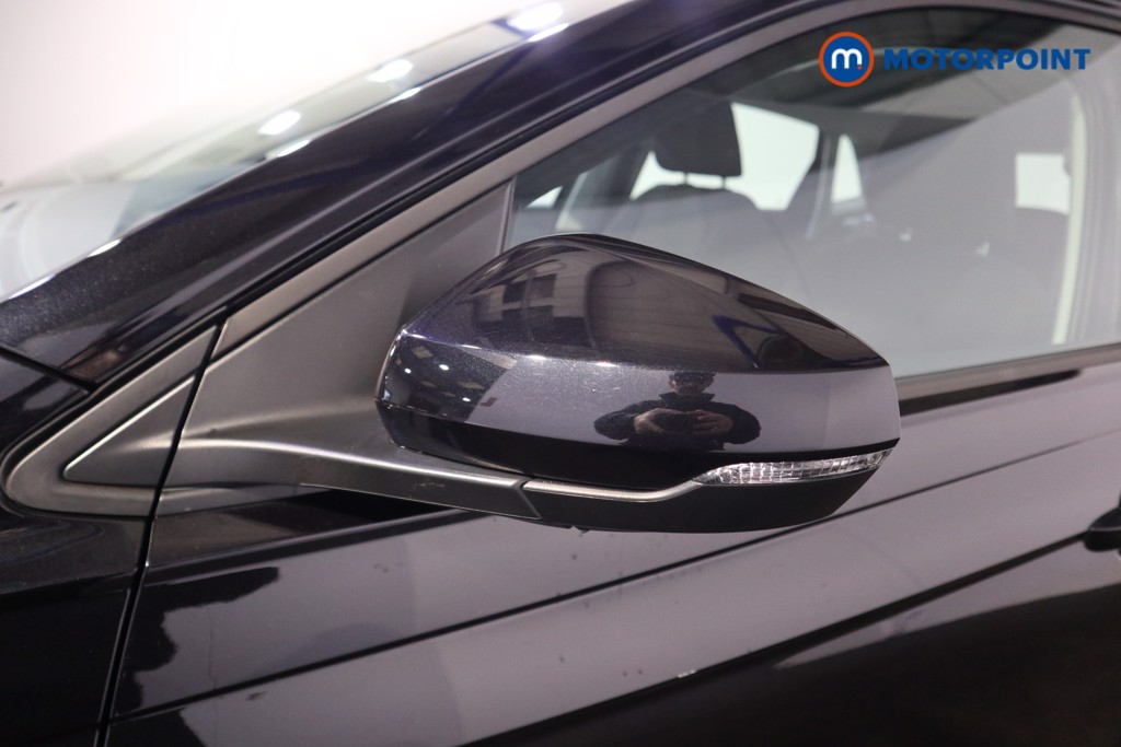 Volkswagen Polo Life Manual Petrol Hatchback - Stock Number (1614192) - 29th supplementary image