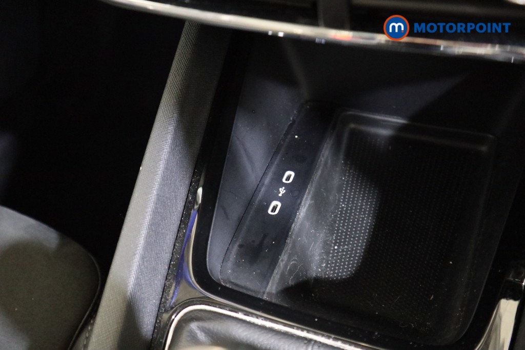 Skoda Octavia Se L First Edition Manual Petrol Hatchback - Stock Number (1614285) - 8th supplementary image