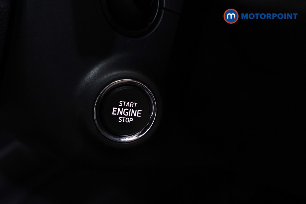 Skoda Octavia Se L First Edition Manual Petrol Hatchback - Stock Number (1614285) - 11th supplementary image