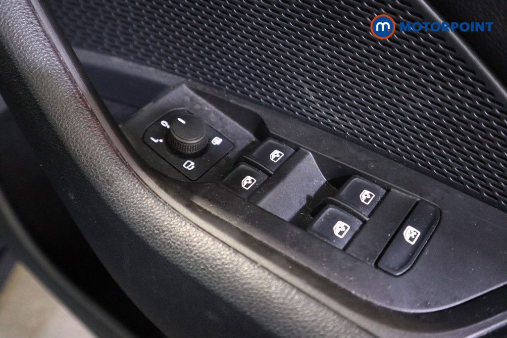 Skoda Octavia Se L First Edition Manual Petrol Hatchback - Stock Number (1614285) - 13th supplementary image