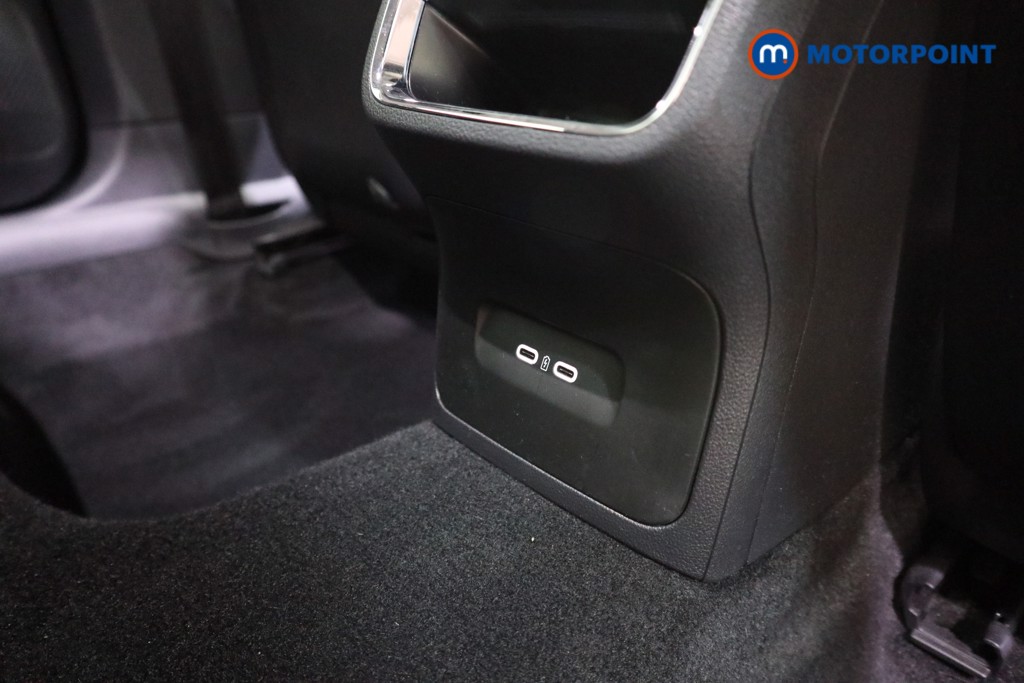 Skoda Octavia Se L First Edition Manual Petrol Hatchback - Stock Number (1614285) - 18th supplementary image