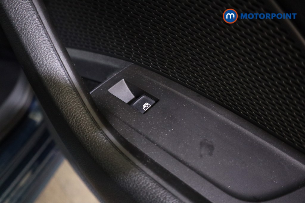 Skoda Octavia Se L First Edition Manual Petrol Hatchback - Stock Number (1614285) - 19th supplementary image