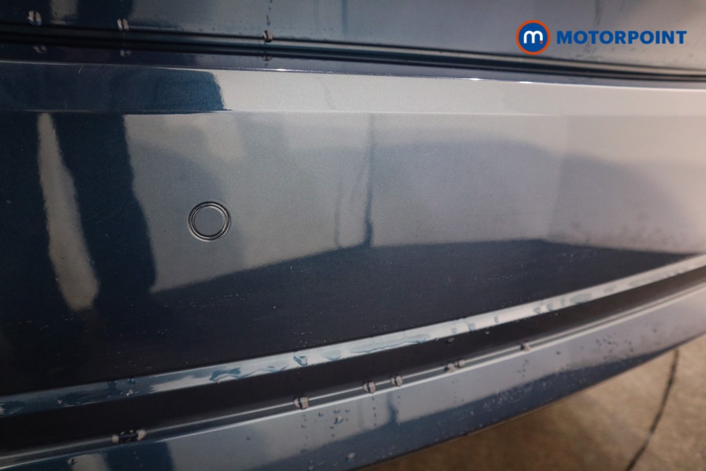 Skoda Octavia Se L First Edition Manual Petrol Hatchback - Stock Number (1614285) - 25th supplementary image