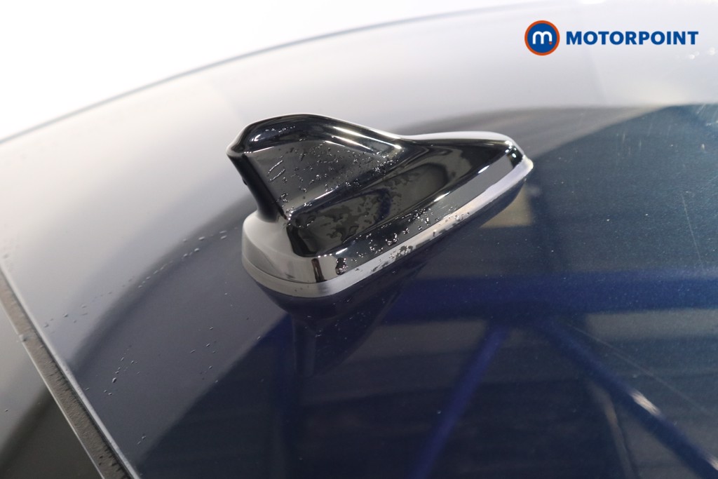 Skoda Octavia Se L First Edition Manual Petrol Hatchback - Stock Number (1614285) - 28th supplementary image