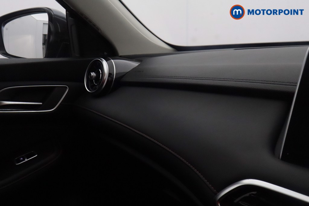 Mg Motor Uk HS SE Manual Petrol SUV - Stock Number (1614368) - 10th supplementary image