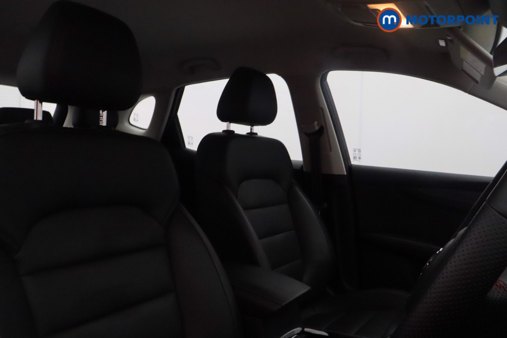 Mg Motor Uk HS SE Manual Petrol SUV - Stock Number (1614368) - 13th supplementary image