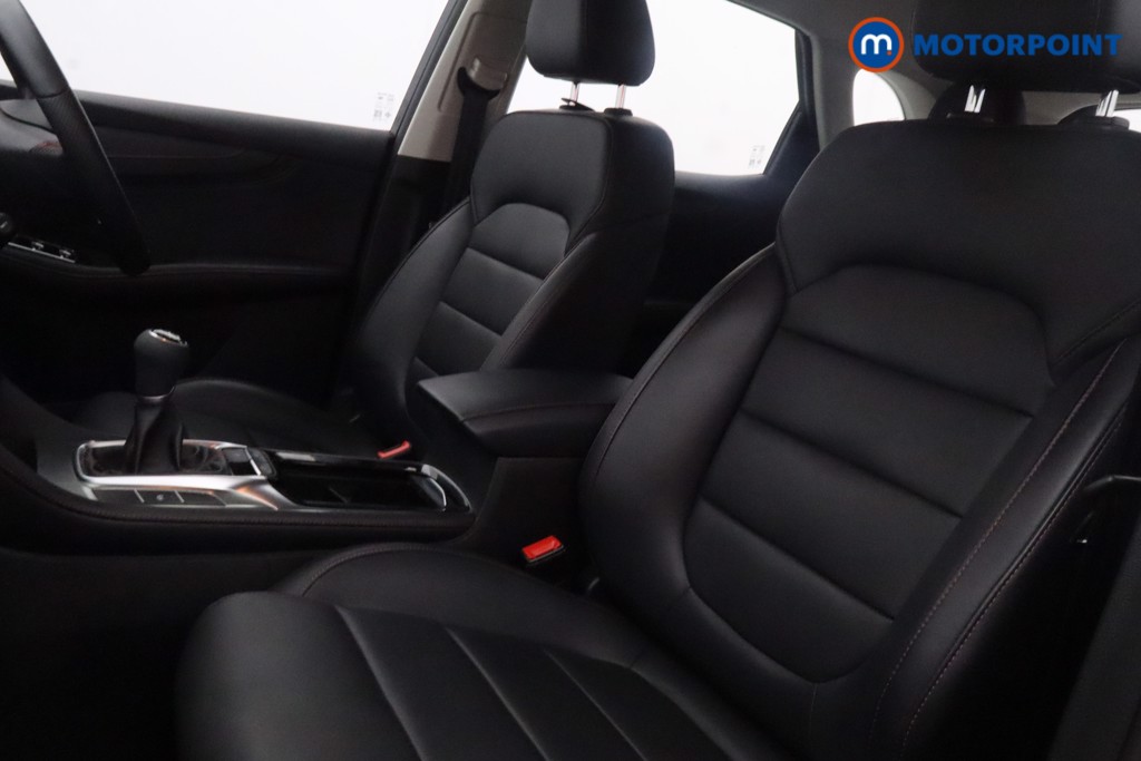 Mg Motor Uk HS SE Manual Petrol SUV - Stock Number (1614368) - 14th supplementary image