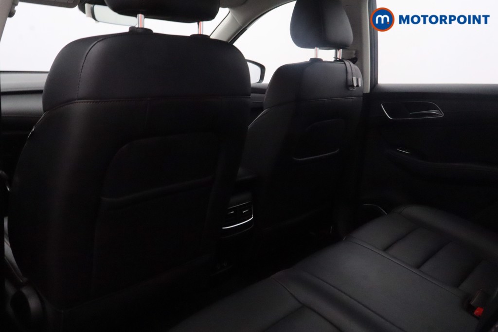 Mg Motor Uk HS SE Manual Petrol SUV - Stock Number (1614368) - 15th supplementary image