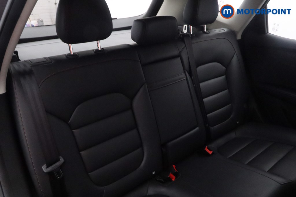 Mg Motor Uk HS SE Manual Petrol SUV - Stock Number (1614368) - 17th supplementary image