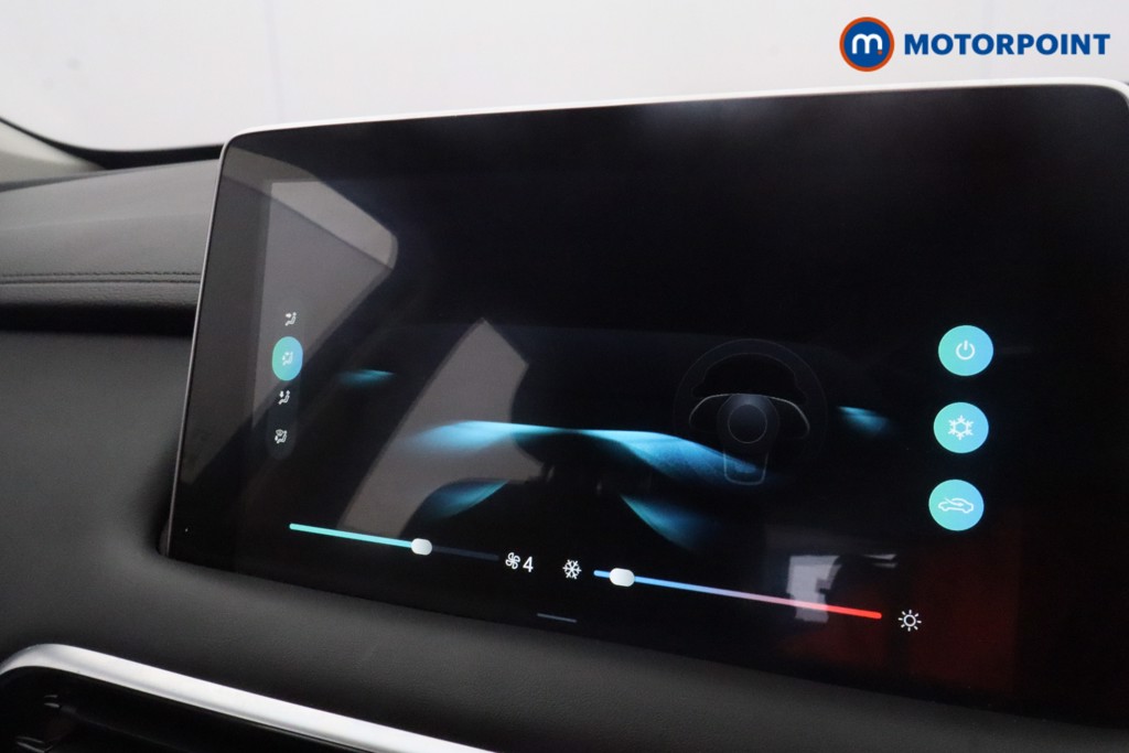 Mg Motor Uk HS SE Manual Petrol SUV - Stock Number (1614368) - 26th supplementary image