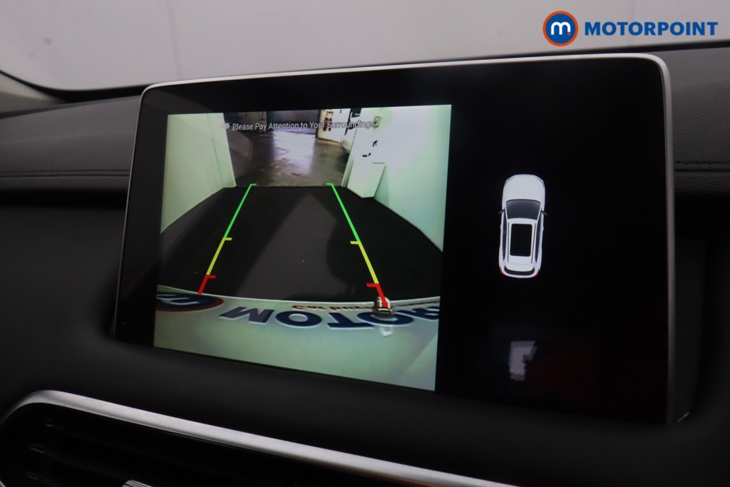 Mg Motor Uk HS SE Manual Petrol SUV - Stock Number (1614368) - 27th supplementary image