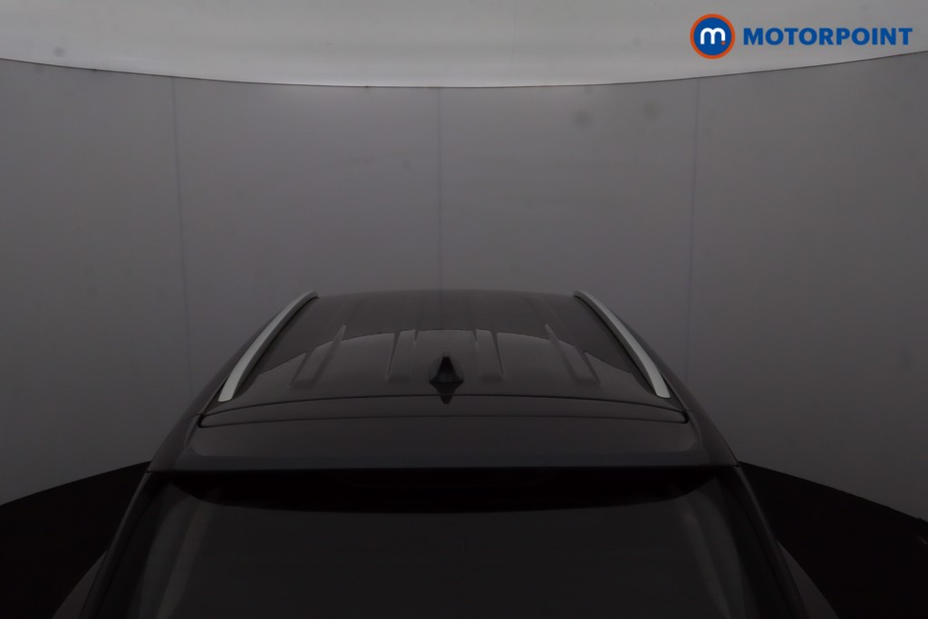 Mg Motor Uk HS SE Manual Petrol SUV - Stock Number (1614368) - 34th supplementary image