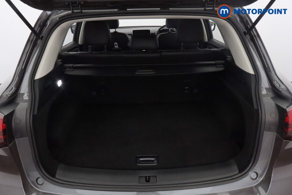 Mg Motor Uk HS SE Manual Petrol SUV - Stock Number (1614368) - 37th supplementary image