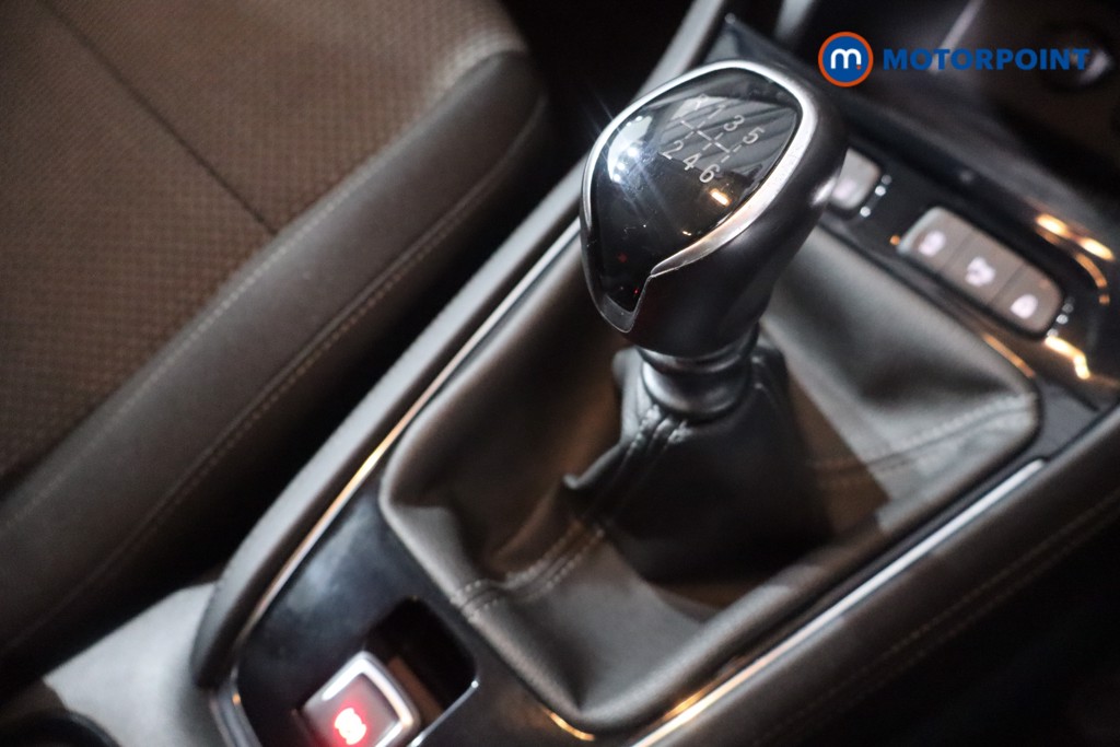 Vauxhall Grandland X Se Premium Manual Petrol SUV - Stock Number (1614379) - 14th supplementary image