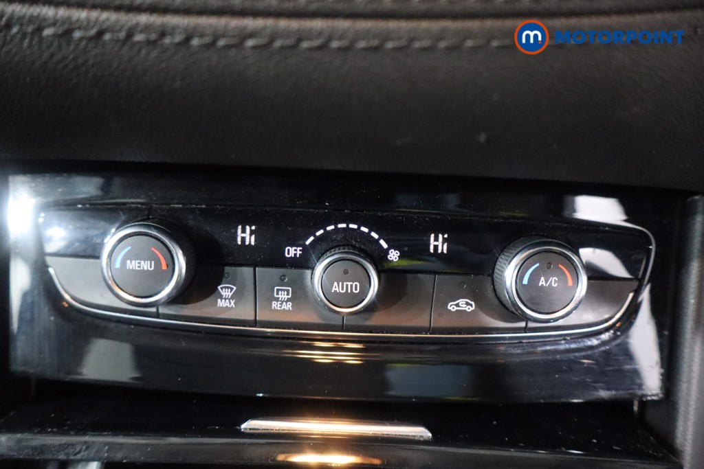 Vauxhall Grandland X Se Premium Manual Petrol SUV - Stock Number (1614379) - 16th supplementary image