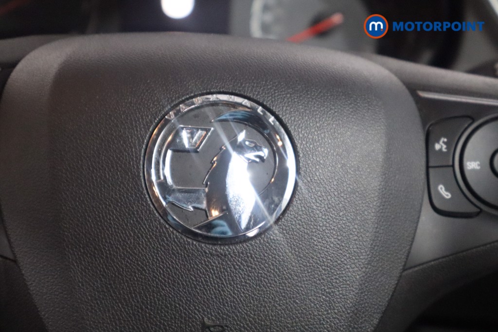 Vauxhall Grandland X Se Premium Manual Petrol SUV - Stock Number (1614379) - 17th supplementary image