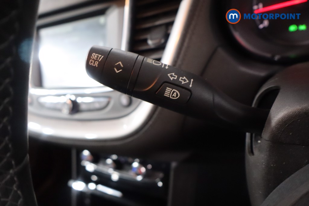 Vauxhall Grandland X Se Premium Manual Petrol SUV - Stock Number (1614379) - 19th supplementary image