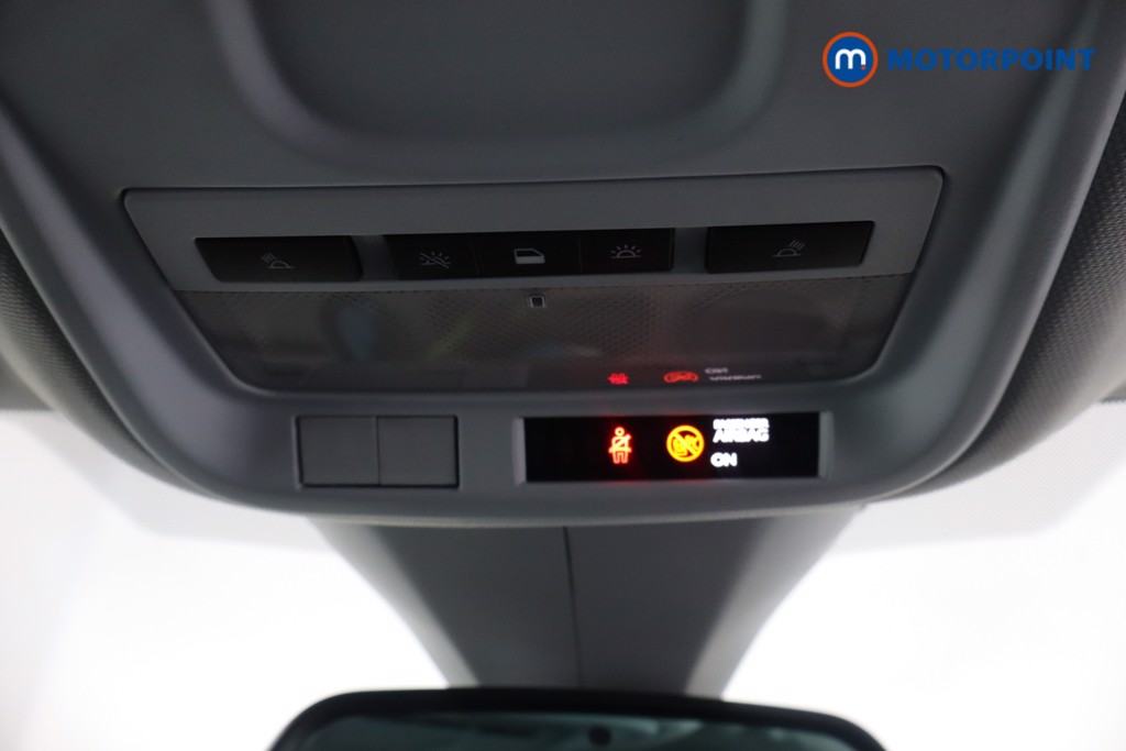 Vauxhall Grandland X Se Premium Manual Petrol SUV - Stock Number (1614379) - 24th supplementary image