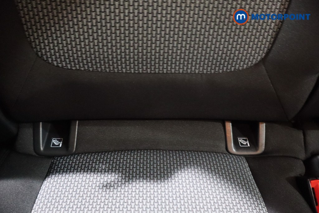 Vauxhall Grandland X Se Premium Manual Petrol SUV - Stock Number (1614379) - 25th supplementary image